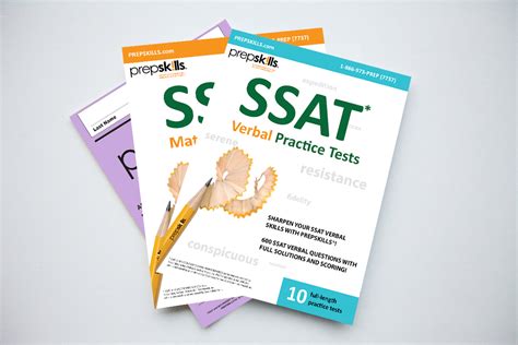 SSAT考试1对1精品课程