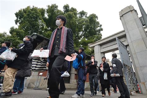 高考日语特色课程