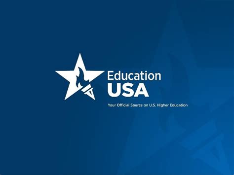 美国本科留学计划