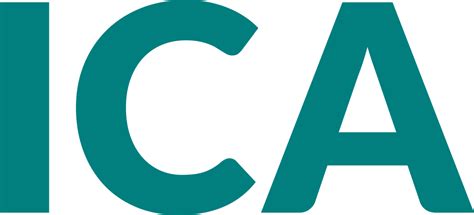 ICA国际汉语教师资格认证课程