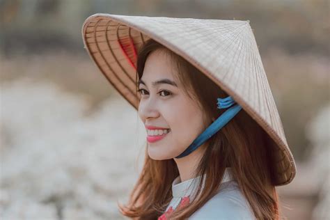 越南语专业提升VIP课程