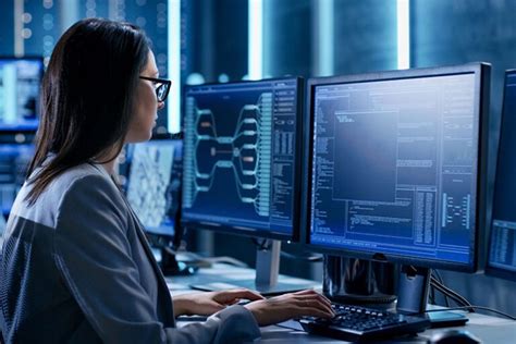 二级建造师通关取证课程