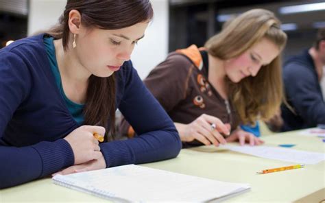 雅思6.5分核心课程