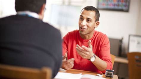 雅思口语单项课程