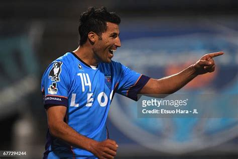 托福词霸高端精品课程