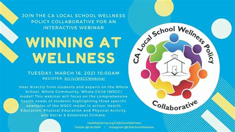 新高一全科暑假基础精品课程