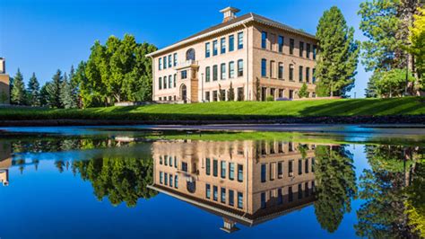 新初三全科暑假课程