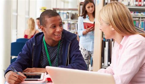 艺考文化课辅导精品课程