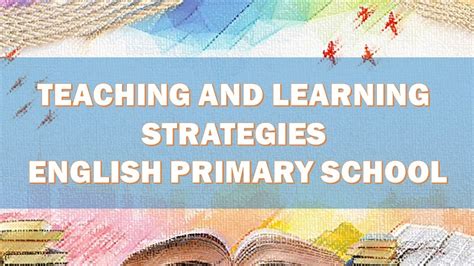 小学英语一对一精讲课程