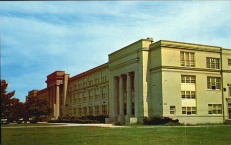 初中英语一对一精品课程