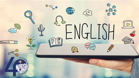 高中英语一对一精品课程