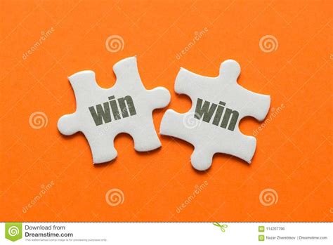 单词赢集训营课程