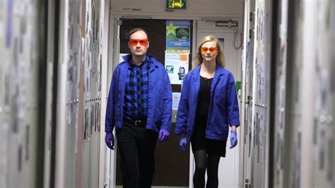 高中生物一对一精讲课程