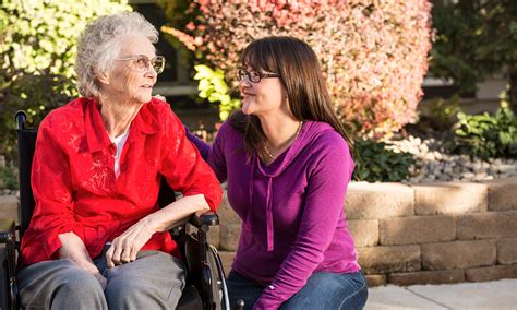 初高三全托精品课程