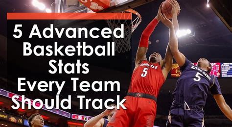 10-18岁一对一高端篮球课程