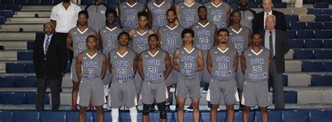 9-18岁青少年篮球假期拓展营