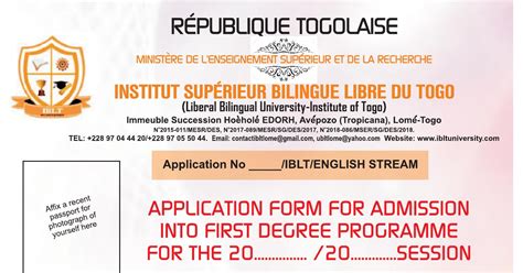 美国本科留学申请项目