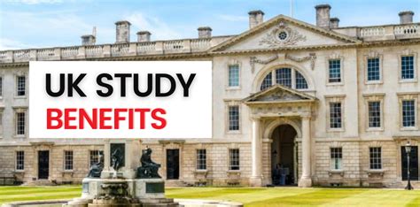 英国留学特色申请项目