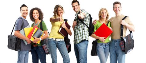 高中生海外背景培养志领计划