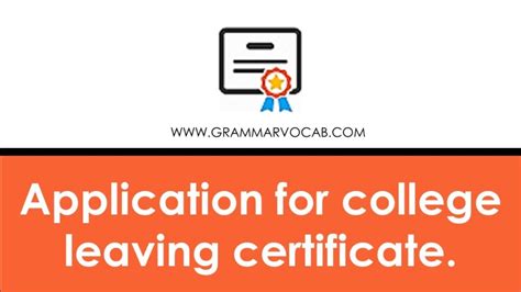 美国中学留学申请项目