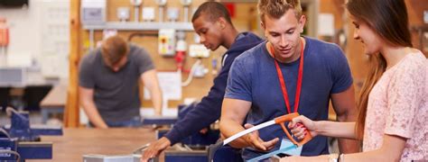 美国研究生申请特色项目