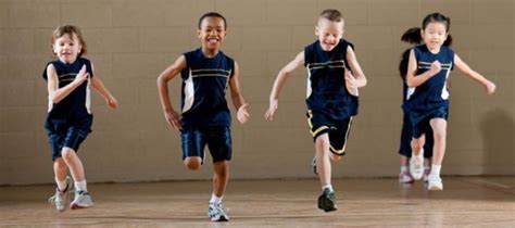 欧洲本科留学申请定制项目