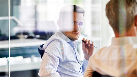 欧洲研究生申请特色项目