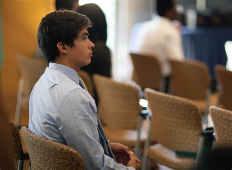 高三全科拔高课程