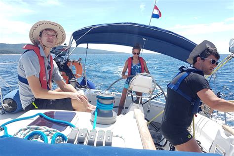 高二全科精讲课程