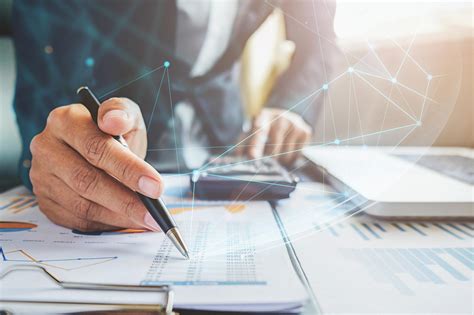 会计实操精英级课程