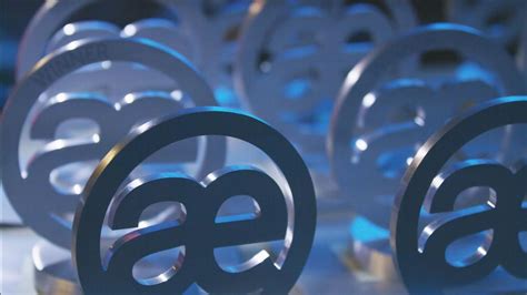 会计卓越计划课程