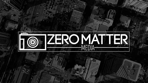 会计零基础入门课程