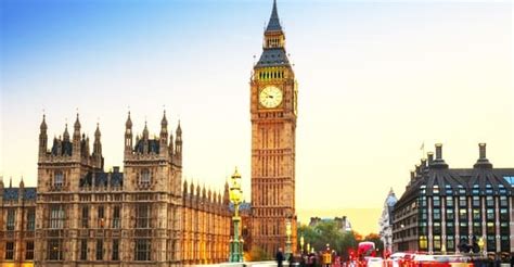 A-level精品培优课程