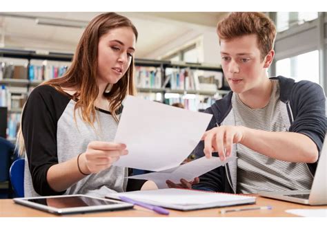 IGCSE精选特色课程