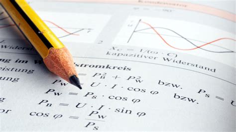 VCE精品培优课程