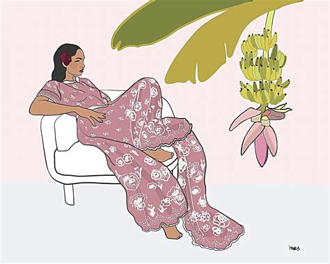 早稻工作室美术课程