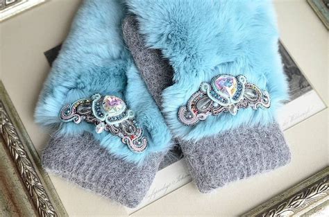 启智坊·DIY手工精品课