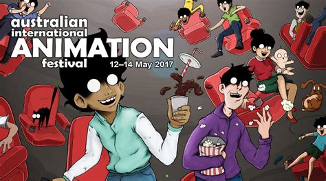 国际动漫特色课程