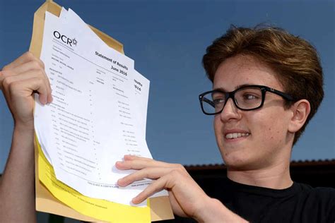 德福考试强化课程