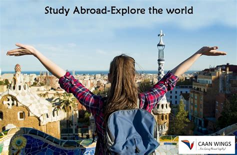 法语留学考试直达课程