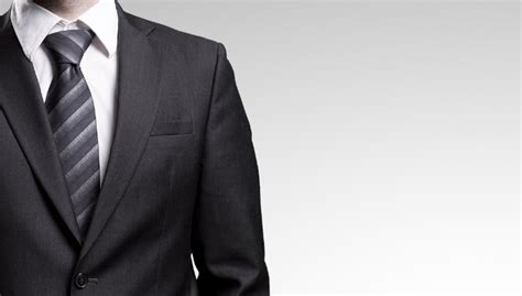 法语商务成才课程