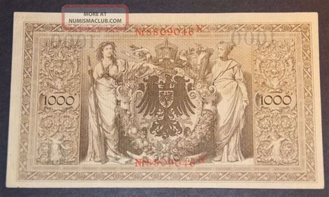 德语1000课时出国直达课程