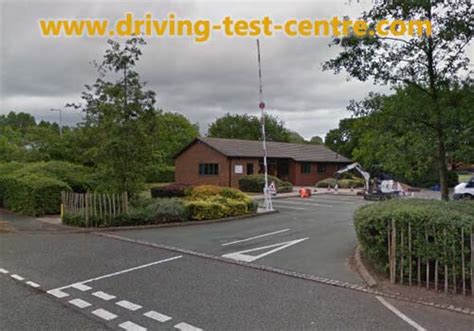 德福考试4*4课程