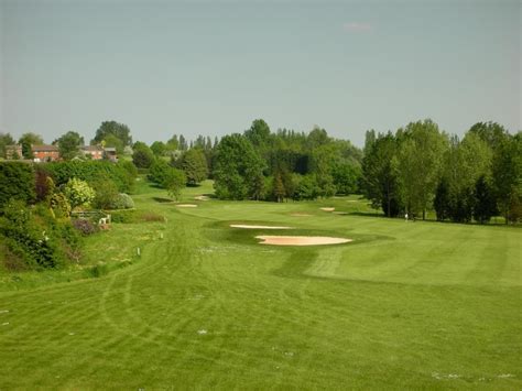 德福考试冲刺课程