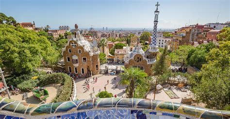 西班牙语500课时出国直达课程