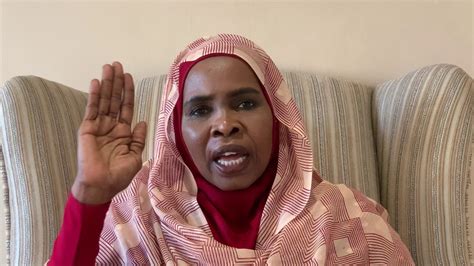 阿拉伯语2-6人VIP精品课程