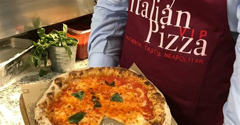 意大利语VIP基础课程