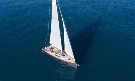 意大利语高级课