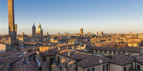 意大利语出国课程