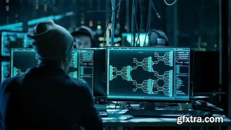 安装造价基础实训课程